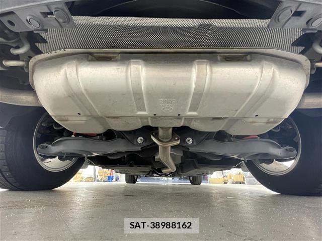 Mazda CX-5 2022 8884999-13