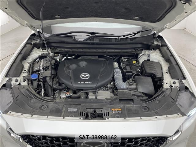 Mazda CX-5 2022 8884999-14