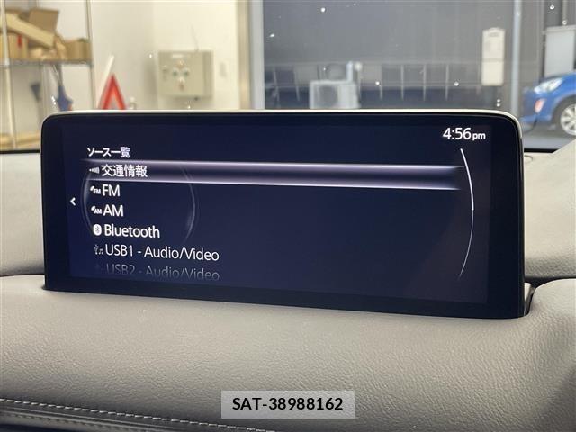 Mazda CX-5 2022 8884999-17