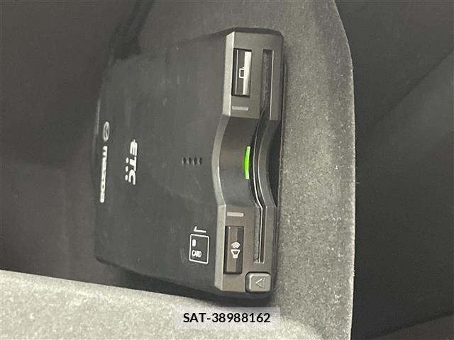 Mazda CX-5 2022 8884999-18