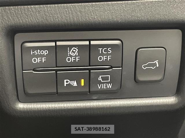 Mazda CX-5 2022 8884999-2