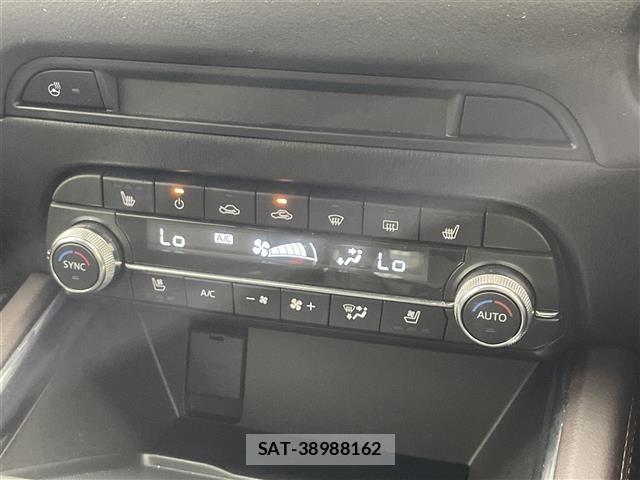 Mazda CX-5 2022 8884999-20