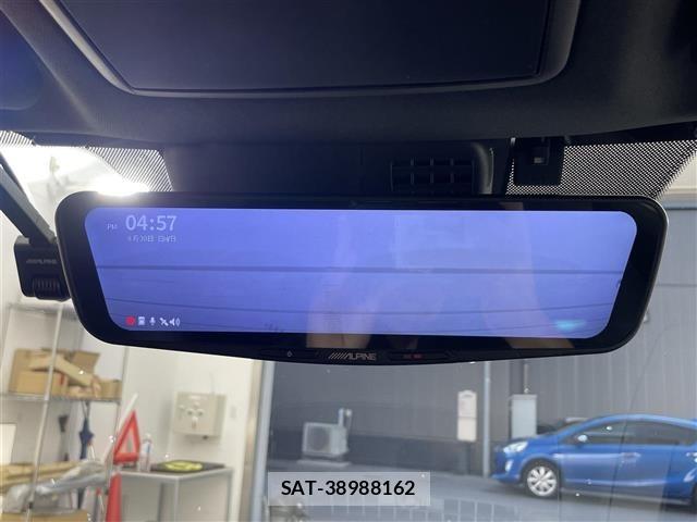 Mazda CX-5 2022 8884999-21