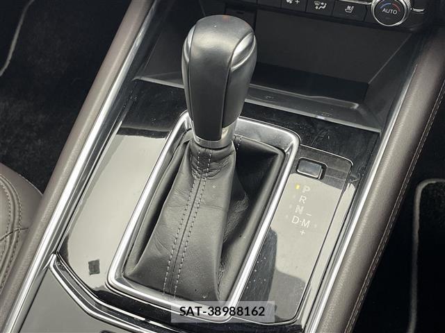 Mazda CX-5 2022 8884999-22