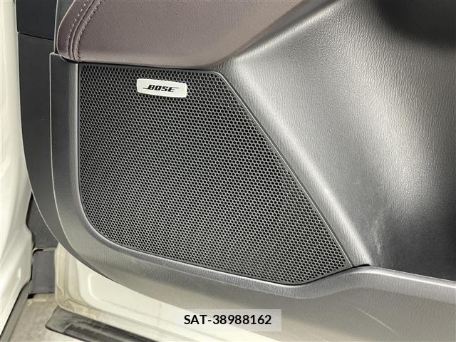 Mazda CX-5 2022 8884999-4
