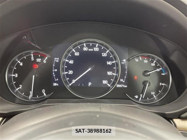 Mazda CX-5 2022 8884999-5