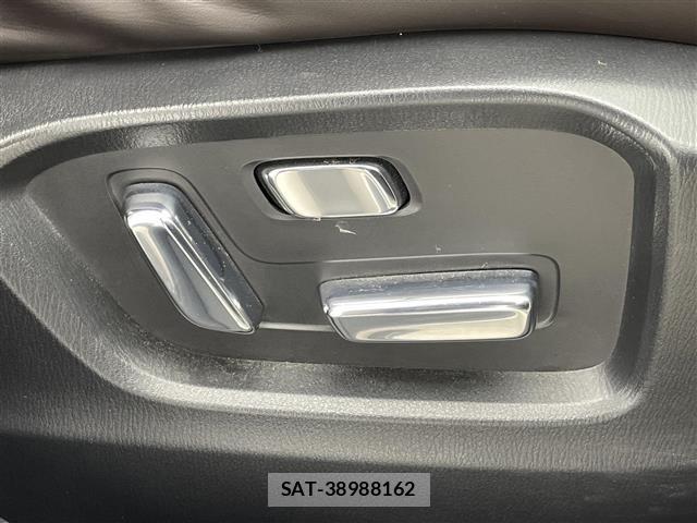 Mazda CX-5 2022 8884999-6