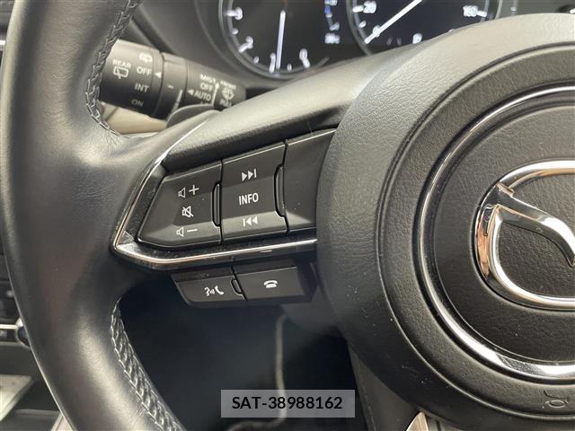 Mazda CX-5 2022 8884999-7