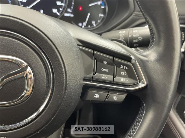 Mazda CX-5 2022 8884999-8