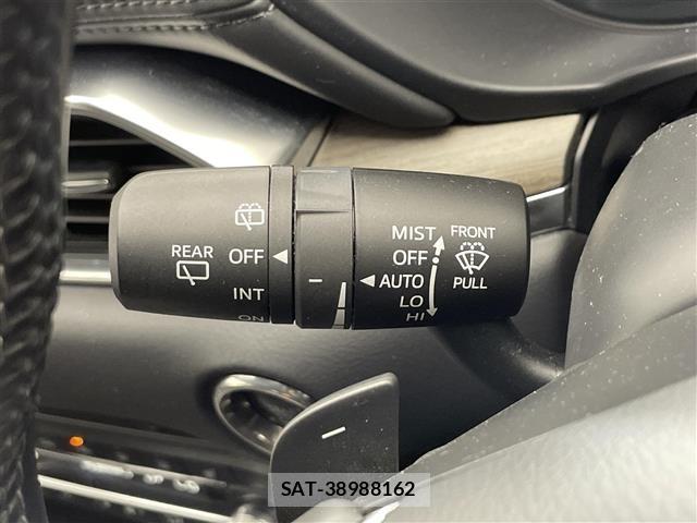 Mazda CX-5 2022 8884999-9