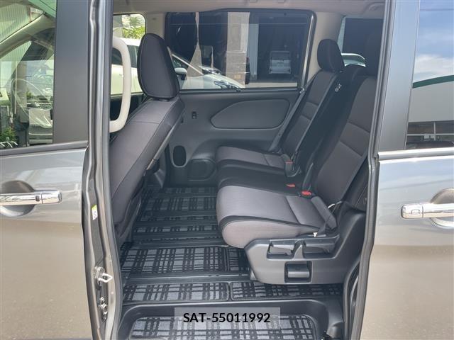 Nissan SERENA 2020 8671636-10