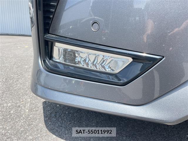 Nissan SERENA 2020 8671636-11