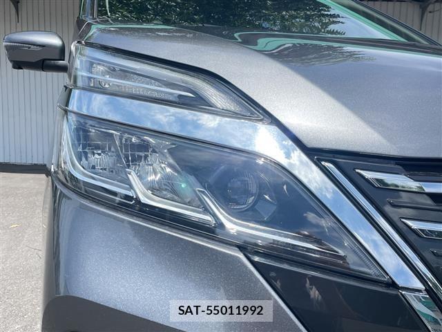 Nissan SERENA 2020 8671636-12