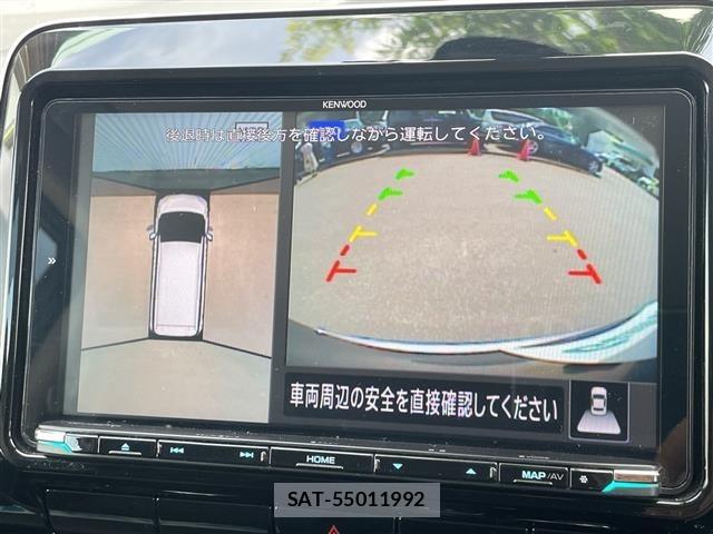 Nissan SERENA 2020 8671636-18
