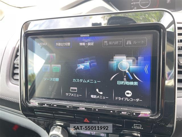 Nissan SERENA 2020 8671636-19