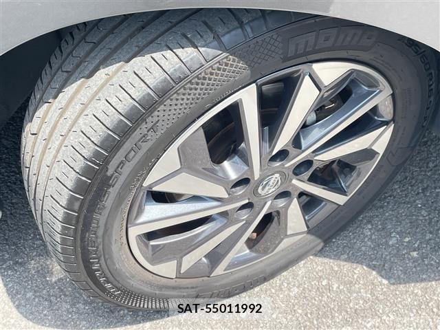 Nissan SERENA 2020 8671636-20