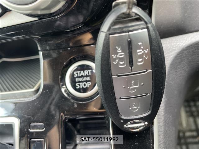Nissan SERENA 2020 8671636-21