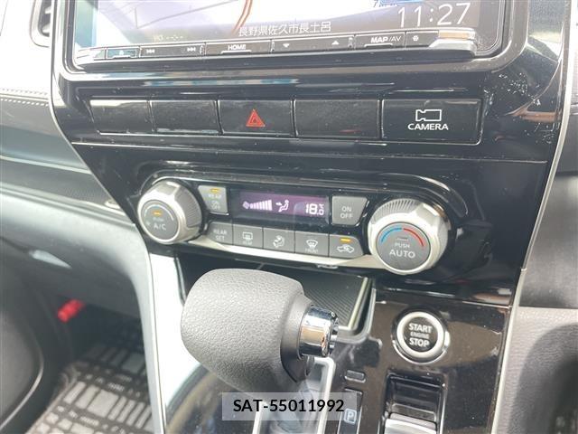 Nissan SERENA 2020 8671636-3