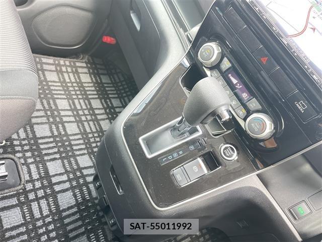 Nissan SERENA 2020 8671636-5