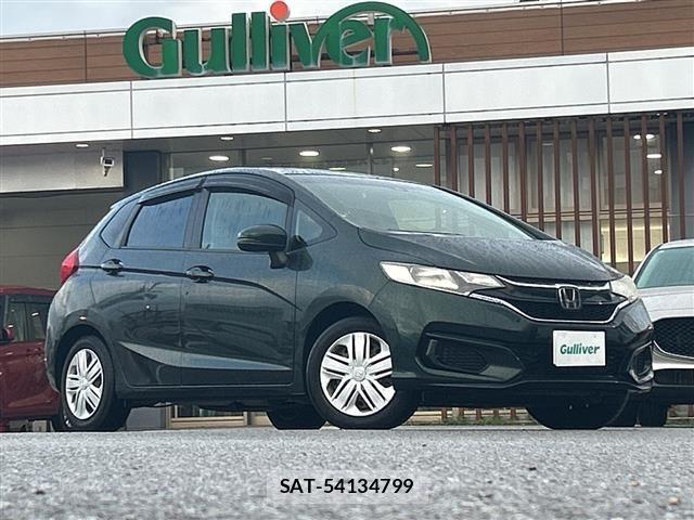 top selling car