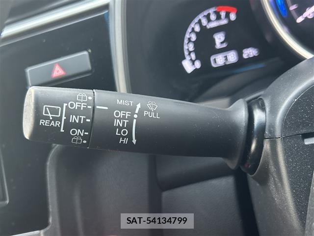 Honda FIT 2018 8921763-10