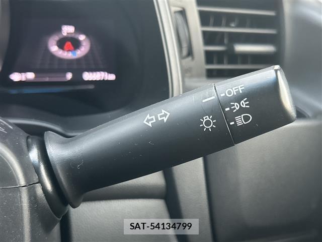 Honda FIT 2018 8921763-11