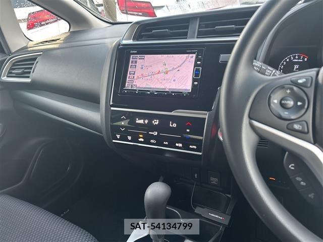 Honda FIT 2018 8921763-12
