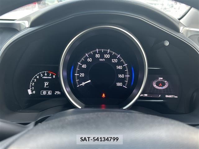 Honda FIT 2018 8921763-14