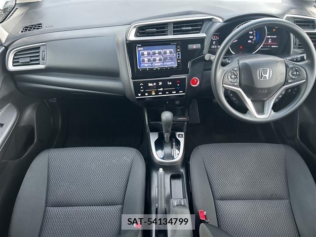 Honda FIT 2018 8921763-15