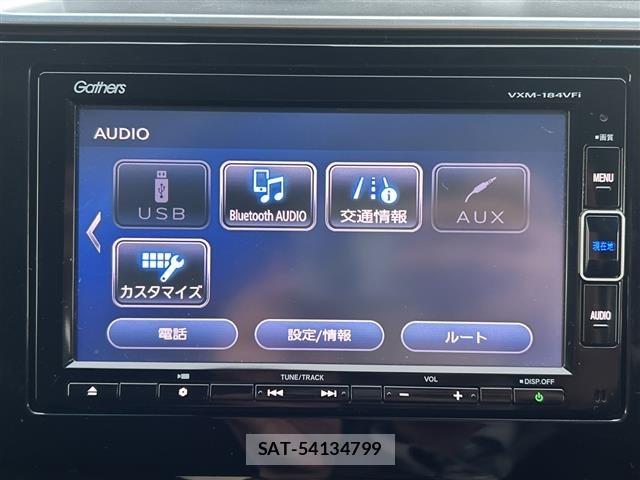 Honda FIT 2018 8921763-18