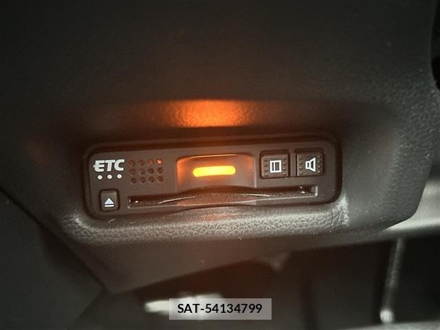 Honda FIT 2018 8921763-19