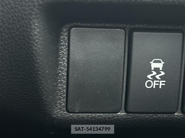 Honda FIT 2018 8921763-2