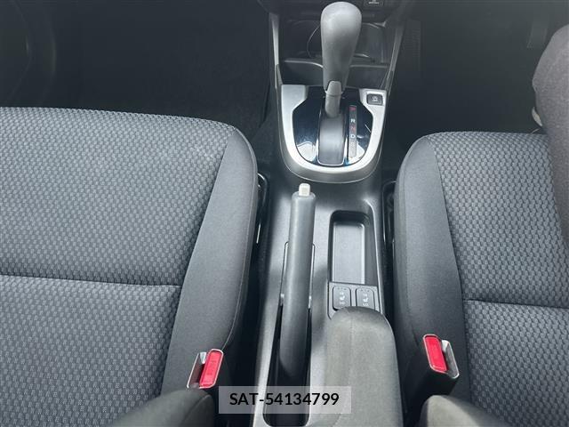 Honda FIT 2018 8921763-22