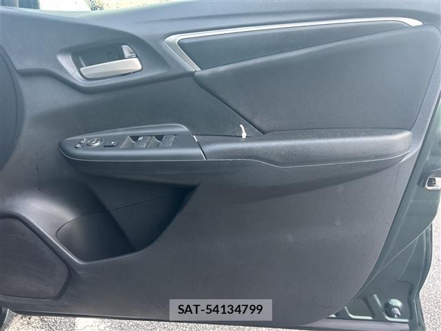 Honda FIT 2018 8921763-6
