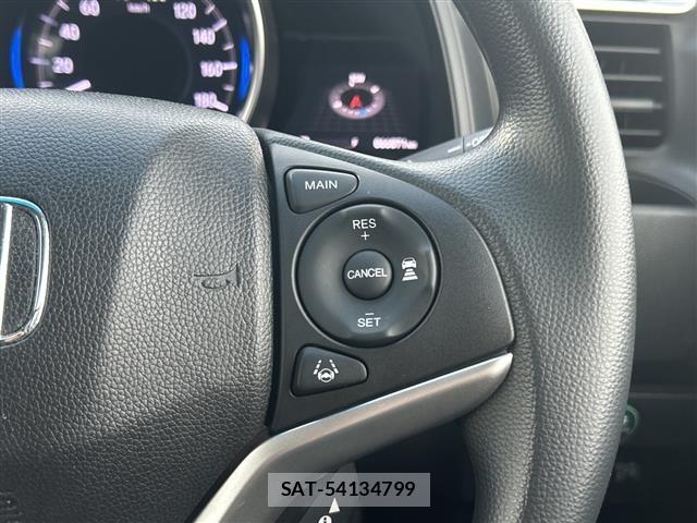 Honda FIT 2018 8921763-7
