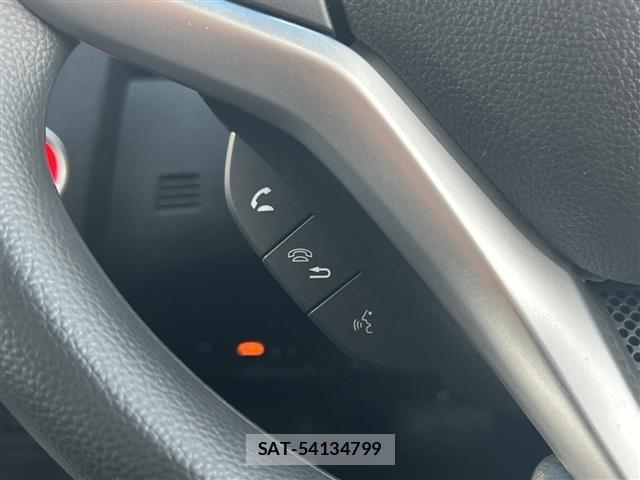 Honda FIT 2018 8921763-8
