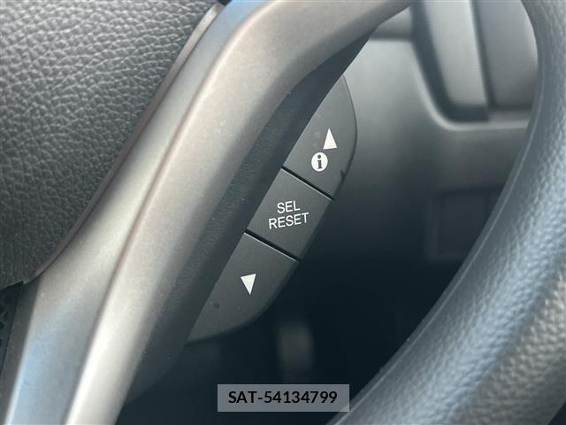 Honda FIT 2018 8921763-9