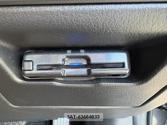 Mazda MAZDA3 2023 8909290-1