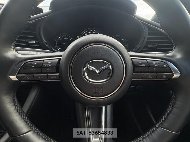 Mazda MAZDA3 2023 8909290-18