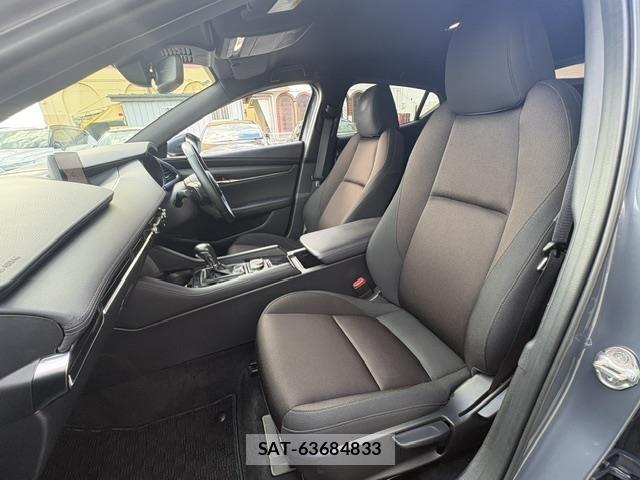 Mazda MAZDA3 2023 8909290-22