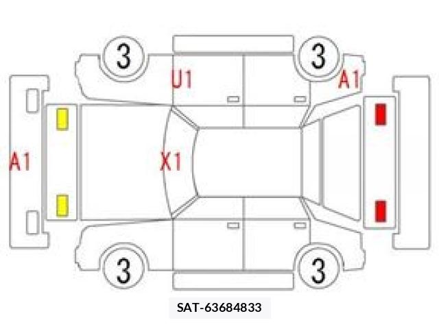 Mazda MAZDA3 2023 8909290-23