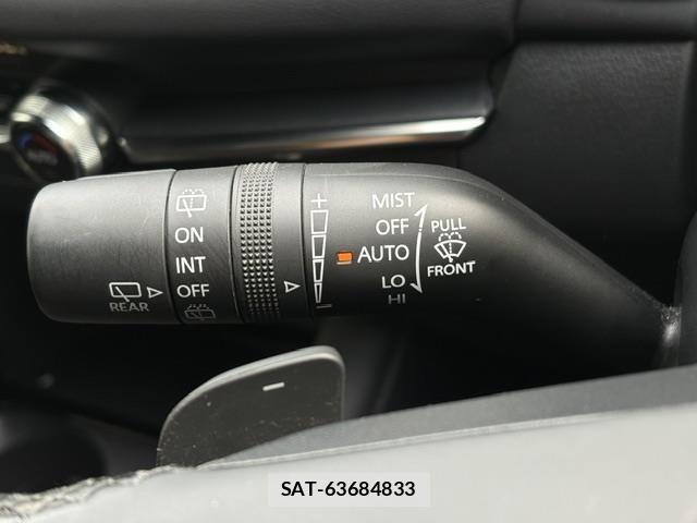 Mazda MAZDA3 2023 8909290-3