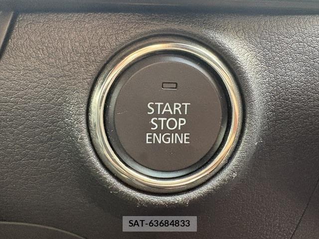 Mazda MAZDA3 2023 8909290-7