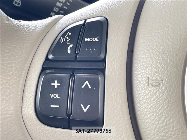 Suzuki LAPIN 2020 8933093-1