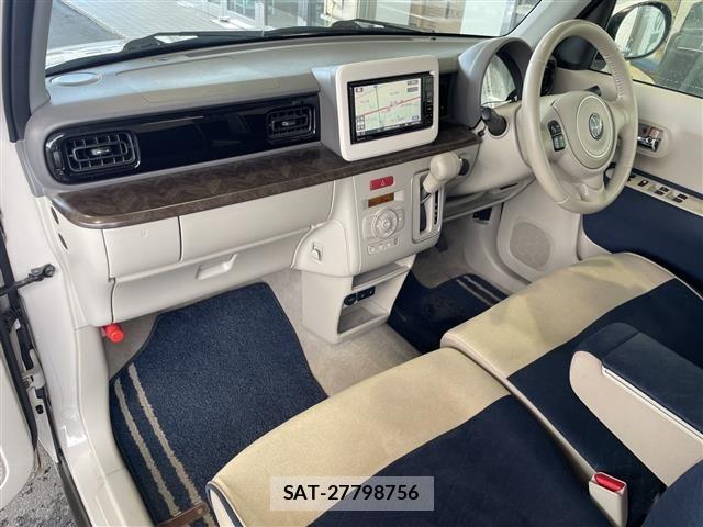 Suzuki LAPIN 2020 8933093-11