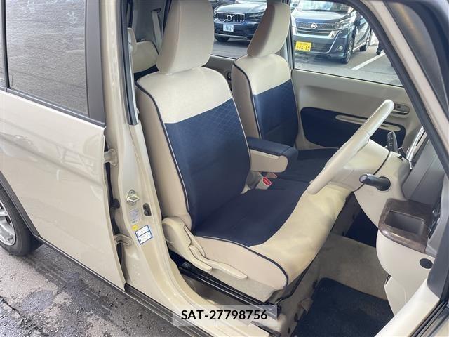 Suzuki LAPIN 2020 8933093-12