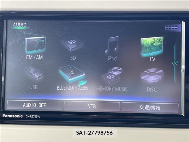 Suzuki LAPIN 2020 8933093-15