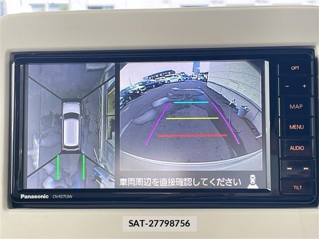 Suzuki LAPIN 2020 8933093-18