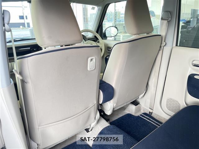 Suzuki LAPIN 2020 8933093-2