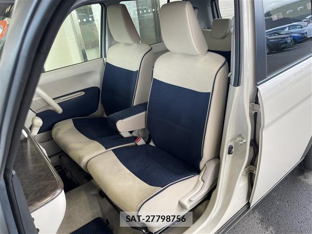 Suzuki LAPIN 2020 8933093-20
